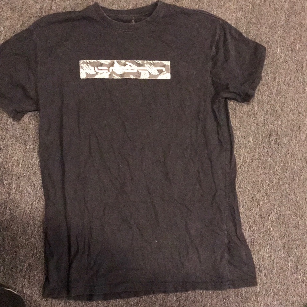 Vintage Jordan tee shirt men’s